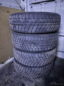 Matador nordicca 165/65r14