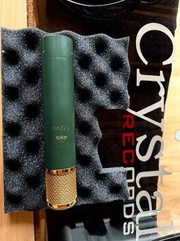 AKG C 12VR