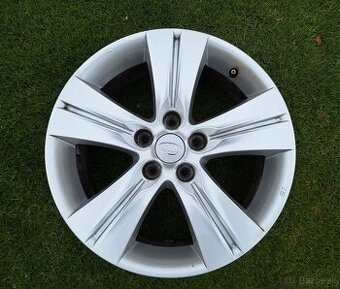 KIA 5x114,3 R17