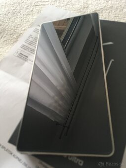 Samsung Galaxy s25 ultra 512GB novy