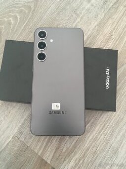Samsung Galaxy S24+ 512GB