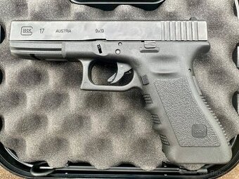 Glock 17