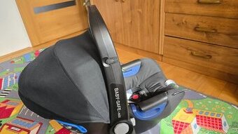 Vajíčko Britax Romer Baby safe 2 i-size