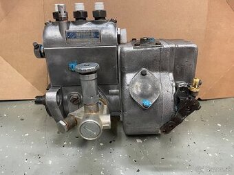 Predám vstrekovacie čerpadlo na Zetor 3011/3045