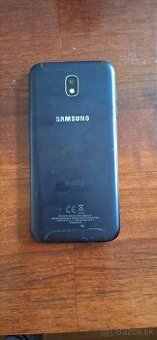 Samsung galaxy J5