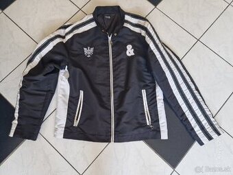 Dolce&Gabbana L New.