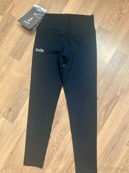 Zajo detske leginy134/140