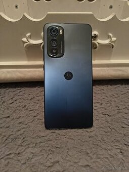 Motorola moto edge 30 5G 8GB/128GB