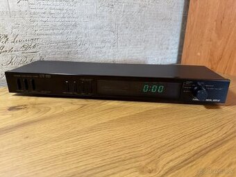 Pioneer casovac DT-555 nepoužitý