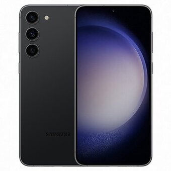 Samsung S23 Plus