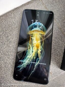 Nubia Focus pro 5g