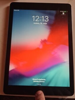 Predám Apple iPad Air 128gb