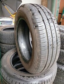 185/65/ R15 letné