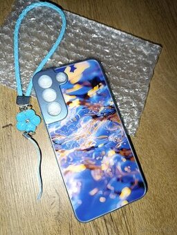 Kryt -Samsung Galaxy s22 5g