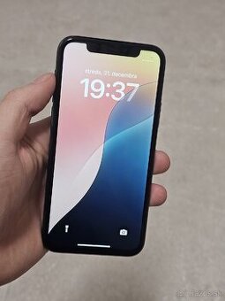 iPhone 11 pro 64gb
