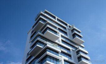 KÚPA 2 IZBOVÉHO BYTU V TREBIŠOVE DO 80 000