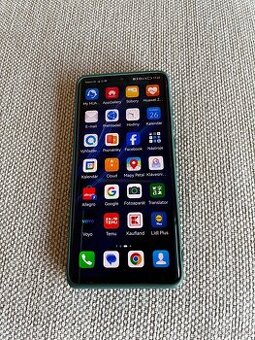 Predám Huawei P 30 PRO