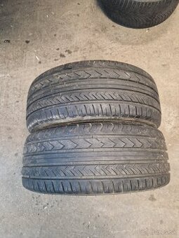 205/40R17 84W MIRAGE