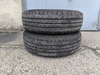 185R14C