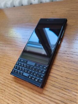 Unihertz Titan Slim 6/256GB
