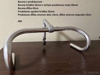Riadidla barany aj na Favorit