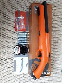T4E HDS 68 UMAREX