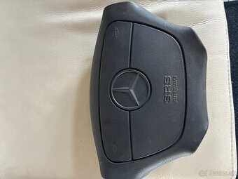Airbag srs