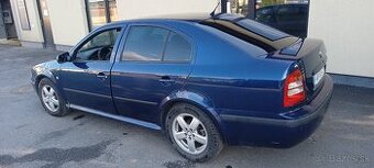 Škoda