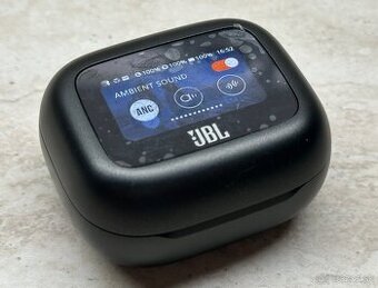 JBL Live Buds 3
