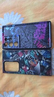 Samsung S24 ultra