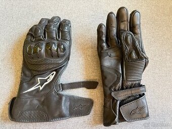 Alpinestars rukavice