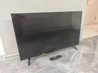 Philips 43PFS4112/12
