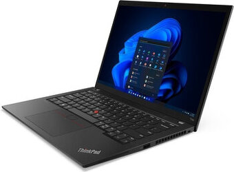 Lenovo THINKPAD T14s:AI 7 Pro 360, 64GB, SSD 4TB, W11P