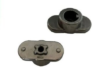 Predám unášač noža MTD 25x30mm