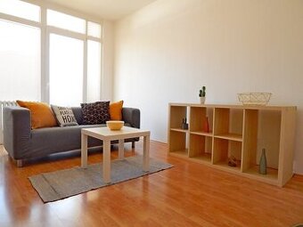 3 izbový klimatizovaný byt s lodžiou a krásnym výhľadom