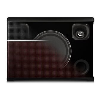Predám kombo line 6 Ampliffi 150 W