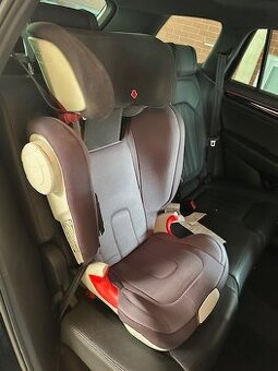 Britax Romer