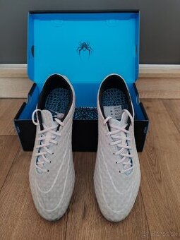 Kopačky Nike Hypervenom Phantom RGN Transform Hydra