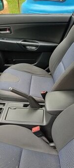 Predám Mazda 3