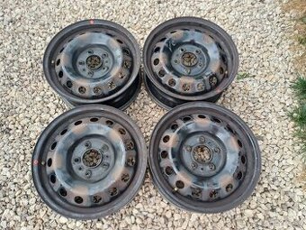 plech.disky Kia/Hyundai--6Jx15-ET-48--5x114,3