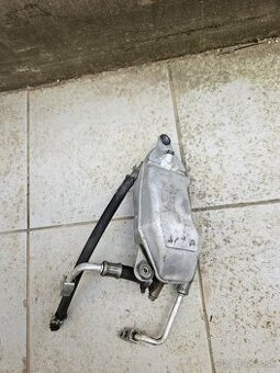 yamaha yz250f 2006 - 2013 nadobka na olej
