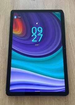 Tablet Lenovo Tab P11 Plus (TB-J616F)128GB