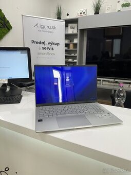ASUS Vivobook S 15 S5507QA | Snapdragon X Elite | 32 GB RAM