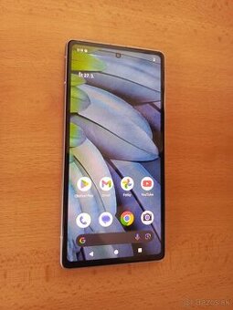 Google pixel 7A 8gb/128gb