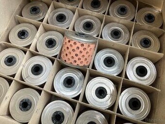 Filter Avia Multicar malotraktor MT08-050