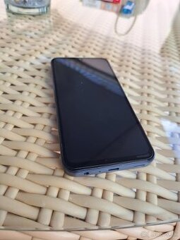 Samsung A25 5G