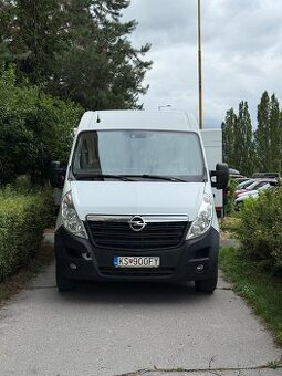 Rýchly transport v Košiciach – odvezieme náklad