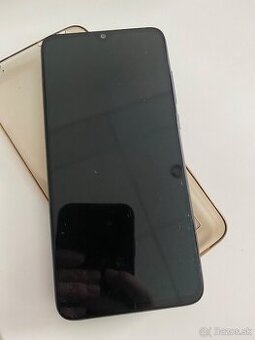 Xiaomi redmi9