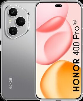 Honor 400 Pro 512GB