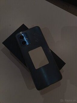motorola g14